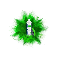 POLYTOP Apex Seal 250 ml