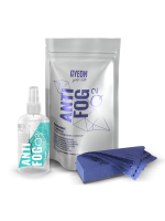 GYEON Q² AntiFog 120 ml