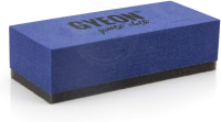 GYEON Block Applicator 4 cm x 9 cm x 2.5 cm