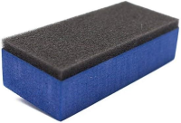 GYEON Block Applicator 4 cm x 9 cm x 2.5 cm