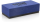 GYEON Block Applicator 4 cm x 9 cm x 2.5 cm