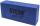 GYEON Block Applicator 4 cm x 9 cm x 2.5 cm