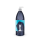 GYEON - Q²M Bathe - 1L