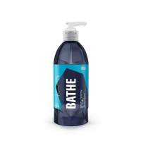 GYEON Q²M Bathe 400 ml