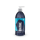 GYEON - Q²M Bathe - 500ml