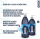 GYEON - Q²M Bathe - 500ml