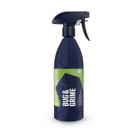 GYEON Q²M Bug&Grime insect remover 1 liter