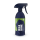 GYEON Q²M Bug&Grime insect remover 400 ml