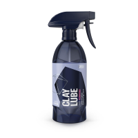 GYEON - Q²M ClayLube - 500 ml