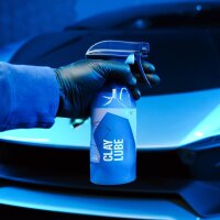 GYEON - Q²M ClayLube - 500 ml