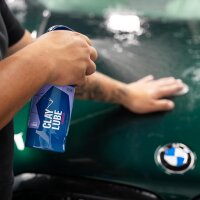 GYEON - Q²M ClayLube - 500 ml