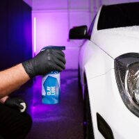 GYEON - Q²M ClayLube - 500 ml