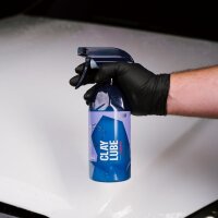 GYEON - Q²M ClayLube - 500 ml