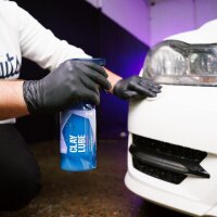 GYEON - Q²M ClayLube - 500 ml