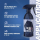 GYEON - Q²M ClayLube - 500 ml