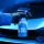 GYEON - Q²M ClayLube - 500 ml