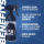 GYEON - Q²M ClayLube - 500 ml
