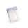 Gyeon Q2M Clay Reinigungsknete Mild/Fein 100g