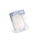 Gyeon Q2M Clay Reinigungsknete Mild/Fein 100g