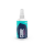 Gyeon - Q²M Cure - 100ml