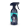 GYEON Q²M Cure 400 ml