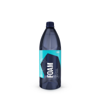 GYEON Q²M Foam 1,0 Liter