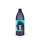 GYEON - Q²M Foam - 1L