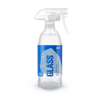 GYEON - Q²M Glass - 500ml