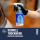 GYEON - Q²M Glass - 500ml