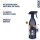 GYEON Q²M Iron 500 ml