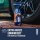 GYEON Q²M Iron 500 ml