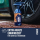 GYEON Q²M Iron 500 ml