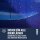 GYEON Q²M Iron 500 ml
