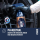 GYEON Q²M Iron 500 ml