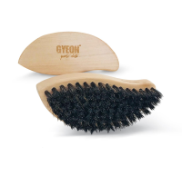 GYEON - Q²M LeatherBrush