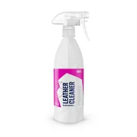 GYEON - Q²M LeatherCleaner Natural - 1L
