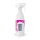 GYEON - Q²M LeatherCleaner Natural - 1L