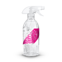 GYEON - Q²M LeatherCleaner Natural- 500 ml