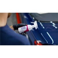 GYEON - Q²M LeatherCleaner - Strong - 500ml