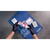 GYEON - Q²M LeatherCleaner - Strong - 500ml