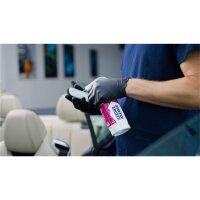 GYEON - Q²M LeatherCleaner - Strong - 500ml