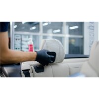 GYEON - Q²M LeatherCleaner - Strong - 500ml