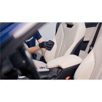 GYEON - Q²M LeatherCleaner - Strong - 500ml