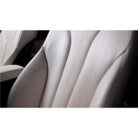 GYEON - Q²M LeatherCleaner - Strong - 500ml