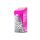 GYEON - Q²M LeatherSet Mild - 200 ml
