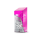 GYEON - Q²M LeatherSet Mild - 200 ml