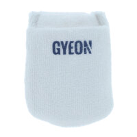 GYEON - Q&sup2;M LeatherSet Strong - 200ml