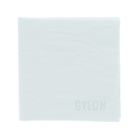 GYEON - Q²M LeatherSet Strong - 200ml