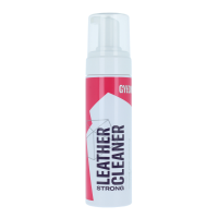 GYEON - Q²M LeatherSet Strong - 200ml