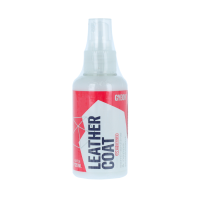 GYEON - Q²M LeatherSet Strong - 200ml
